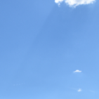 Delisabri-