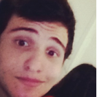 vinicius-ferret