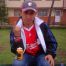 brayan-damian-cuervo-montana-avatar