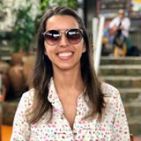 lisandra-bueno