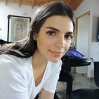 manuela-arbelaez