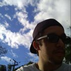 gabriel-vitor-41