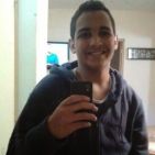 silas-gomes