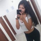 ailyn-sanchez