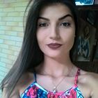 patricia-brandao-1
