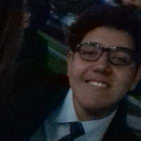 Leonardo.Romero.Caballero316