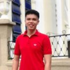 eric-john-cruz