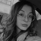 maira-sileo