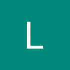 leonildes-aguiar