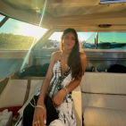 valentinaaccurso