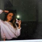 elena-caloi