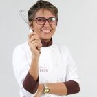 eloizateixeira