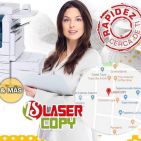 laser-copy