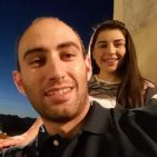 cheser-domingues