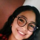 paola-r-avila