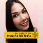 debora-da-silva-27