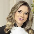 bianca-alencar-1
