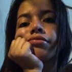 danna-cristina