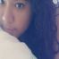 brenda-rayanne-mendonca-avatar