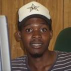 reginaldo-matambo-rac