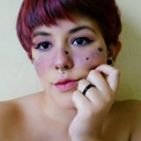 laura-moreira-27