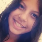 alicia-kerly