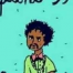 ro-baby-avatar