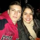wallace-maciel