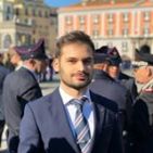 guido-dello-ioio