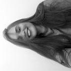tamires-morais