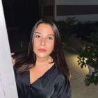 ilaria-buniotto