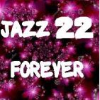 jazuu