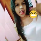 luciana-graciela-quiroz-braco