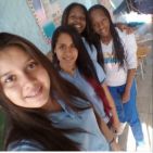 alejandra-vasquez-medina