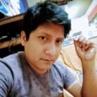 miguel-angel-tasayco