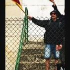 andreferro12