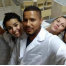 edinaldo-batista-enf-avatar