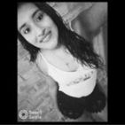 yohany-pena