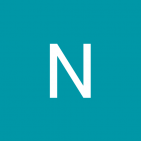 natalia-noemi-celedon-mardones