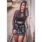 mariana-teixeira-65