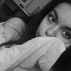 pauuuvidales