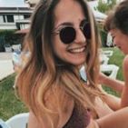 alessia-paci