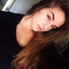 gisele-freitas-20