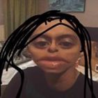 edgar-aguilar-1