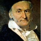 mfreire