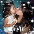 mara-silva-43
