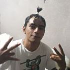 brandom-abraham-sanchez-moreno