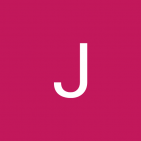 judith-moreno-pastor