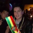 wilfredo-cesar-mendez-gutierrez