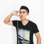 jorney-moreira
